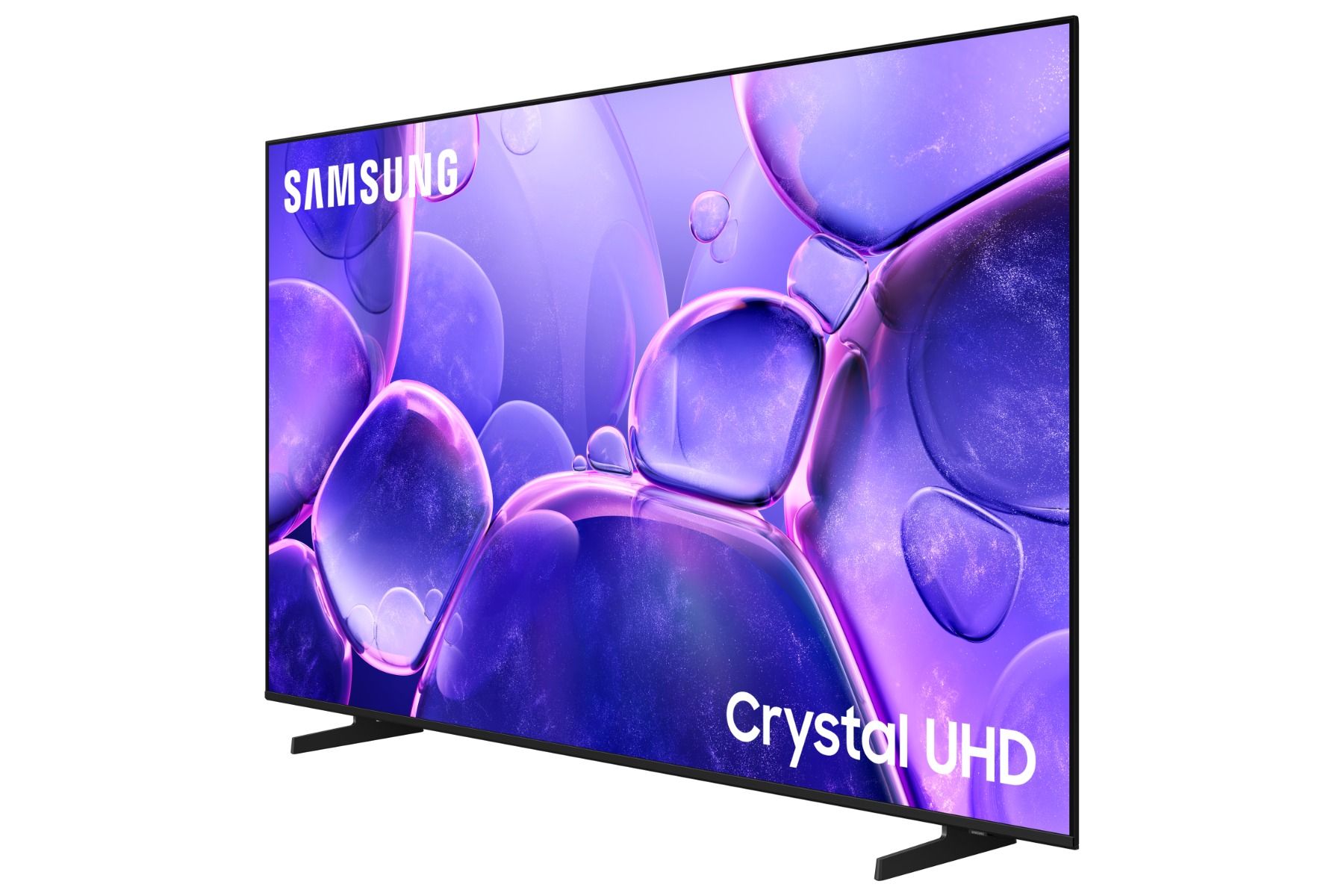 Samsung 65'' UE65U8092FUXXH LED 4K UHD Smart Tv