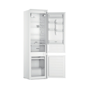 Whirlpool Ugradbeni hladnjak WHC20D031B1