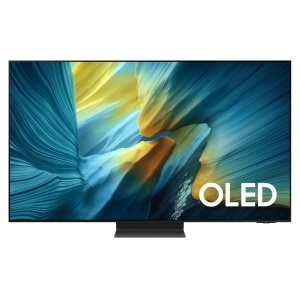 Samsung 77'' QE77S95FATXXH 4K OLED televizor