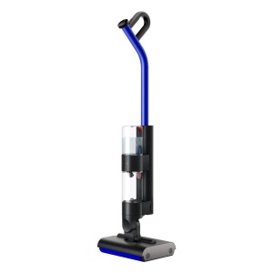 Dyson WashG1 (486236) uređaj za mokro čišćenje podova