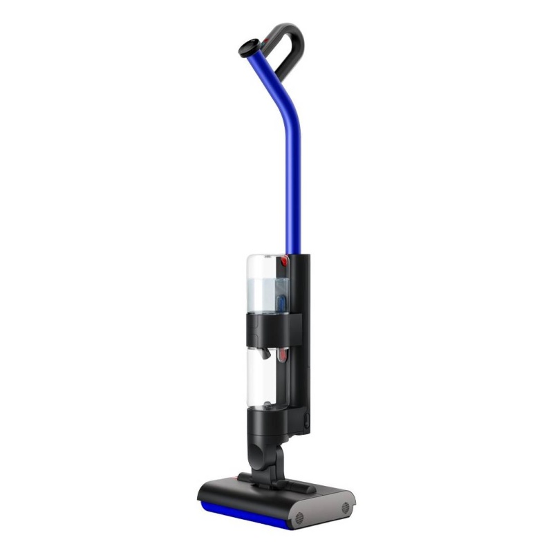 Dyson WashG1 (486236) uređaj za mokro čišćenje podova