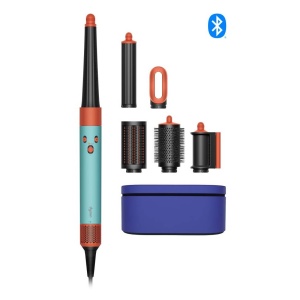 Dyson stilizator za kosu Airwrap i.d. (533598) Ceramic Patina/Topaz