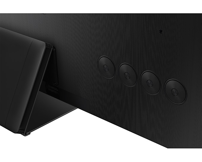 Samsung 55'' QE55S95FATXXH 4K OLED TV