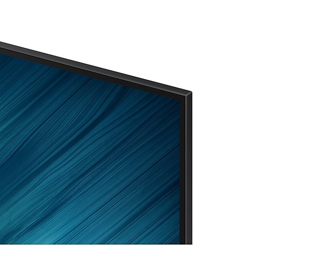 Samsung 55'' QE55S95FATXXH 4K OLED TV