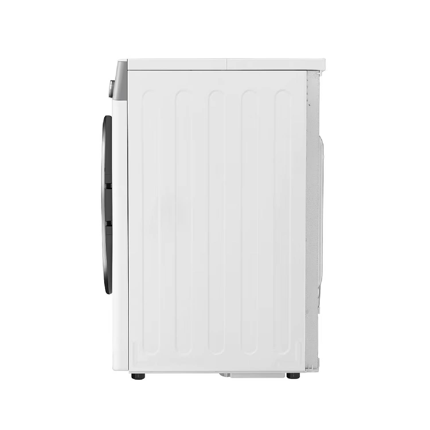 LG sušilica rublja RH90V9AV2QR (A+++) 9 kg