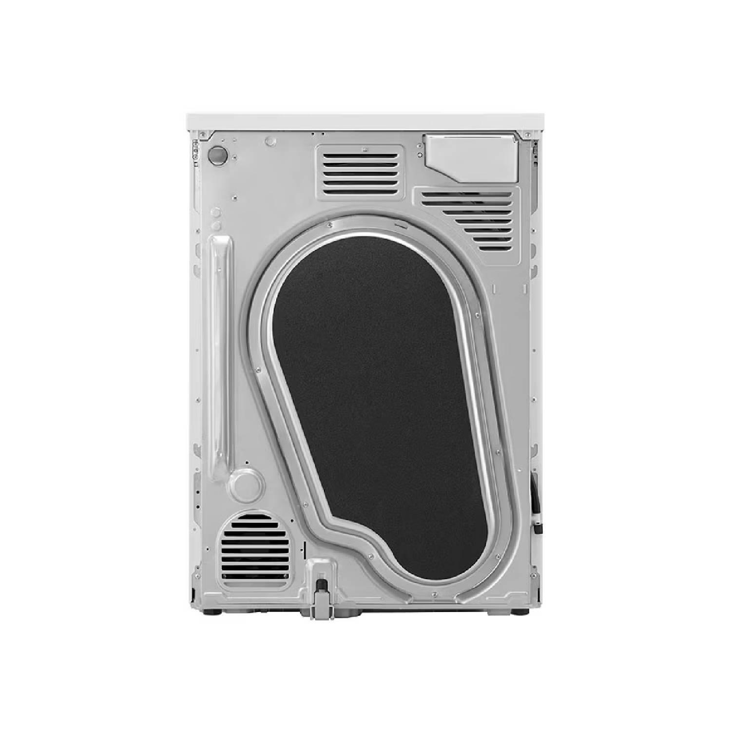 LG sušilica RH80V9AV3N (A+++) 8 kg