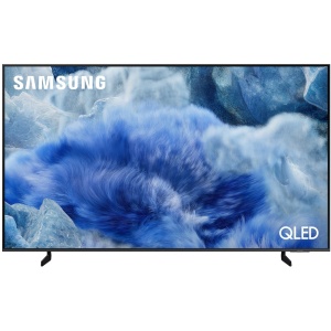 SAMSUNG 65'' QE65Q8FAAUXXH QLED UHD 4K