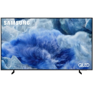 SAMSUNG 55'' QE55Q8FAAUXXH QLED UHD 4K