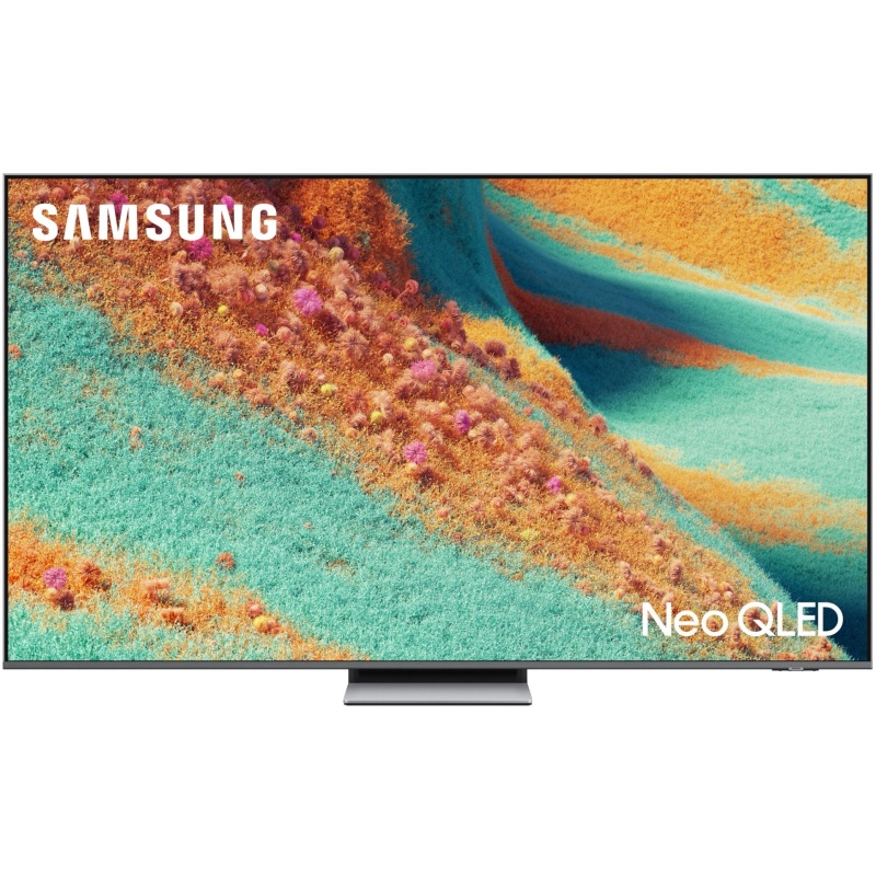 SAMSUNG 55'' QE55QN85FAUXXH Neo QLED Mini LED