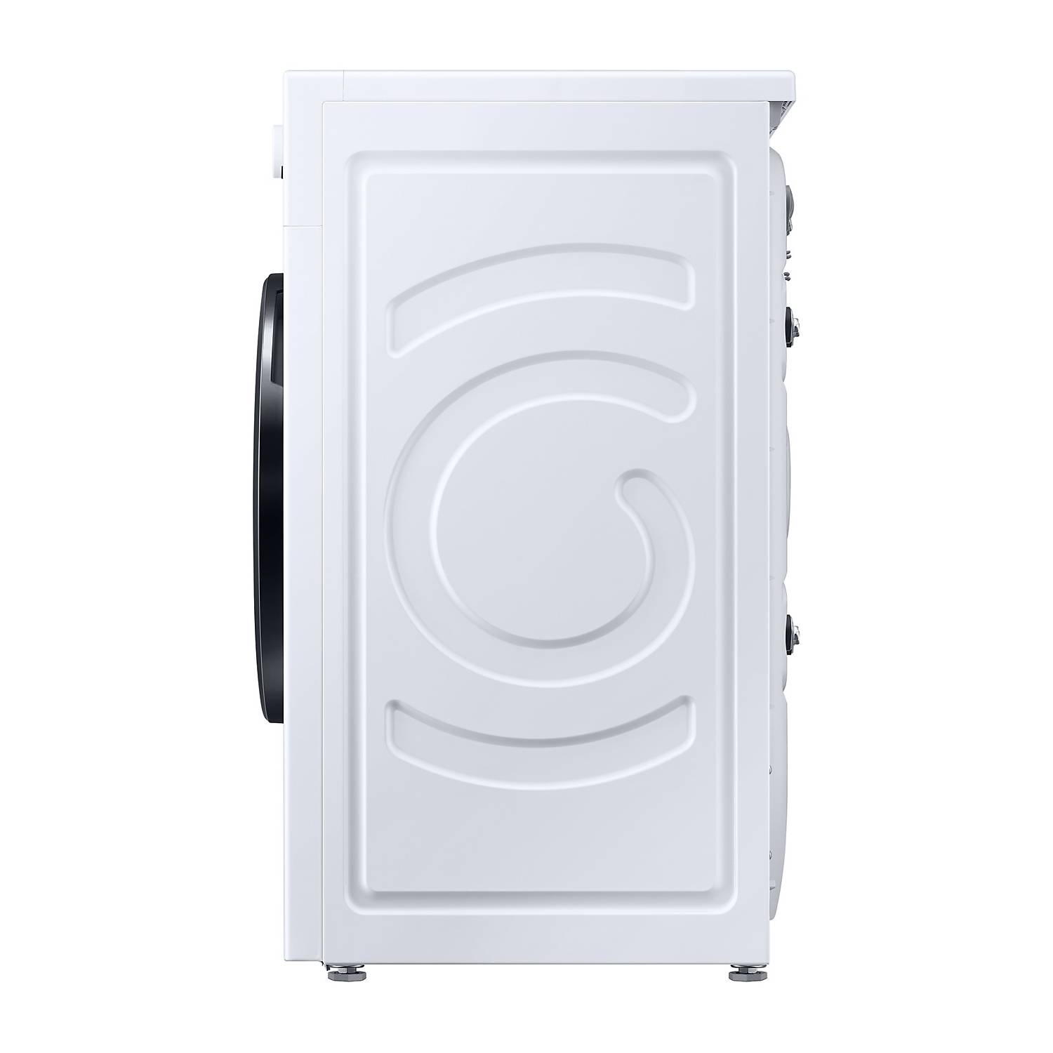 SAMSUNG perilica rublja WW90FG3M05AWLE (A)