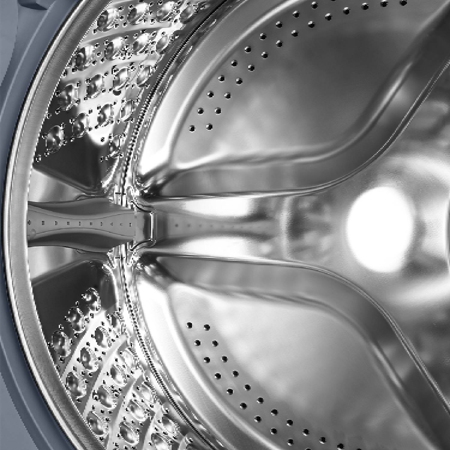 SAMSUNG perilica rublja WW90DG6G94LKU4 (A)