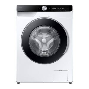 SAMSUNG perilica rublja WW90DG6G94LKU4 (A)