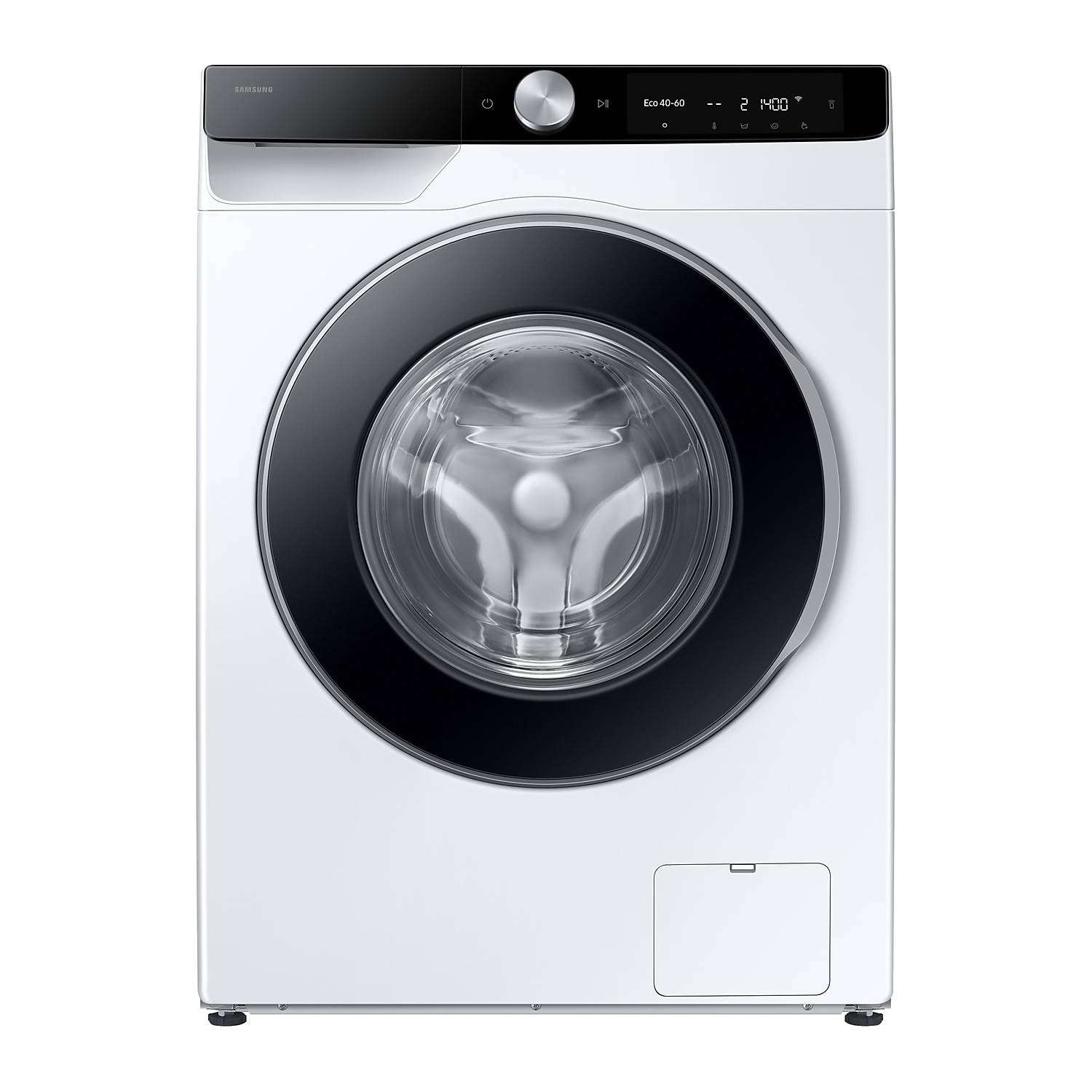 SAMSUNG perilica rublja WW90DG6G94LKU4 (A)