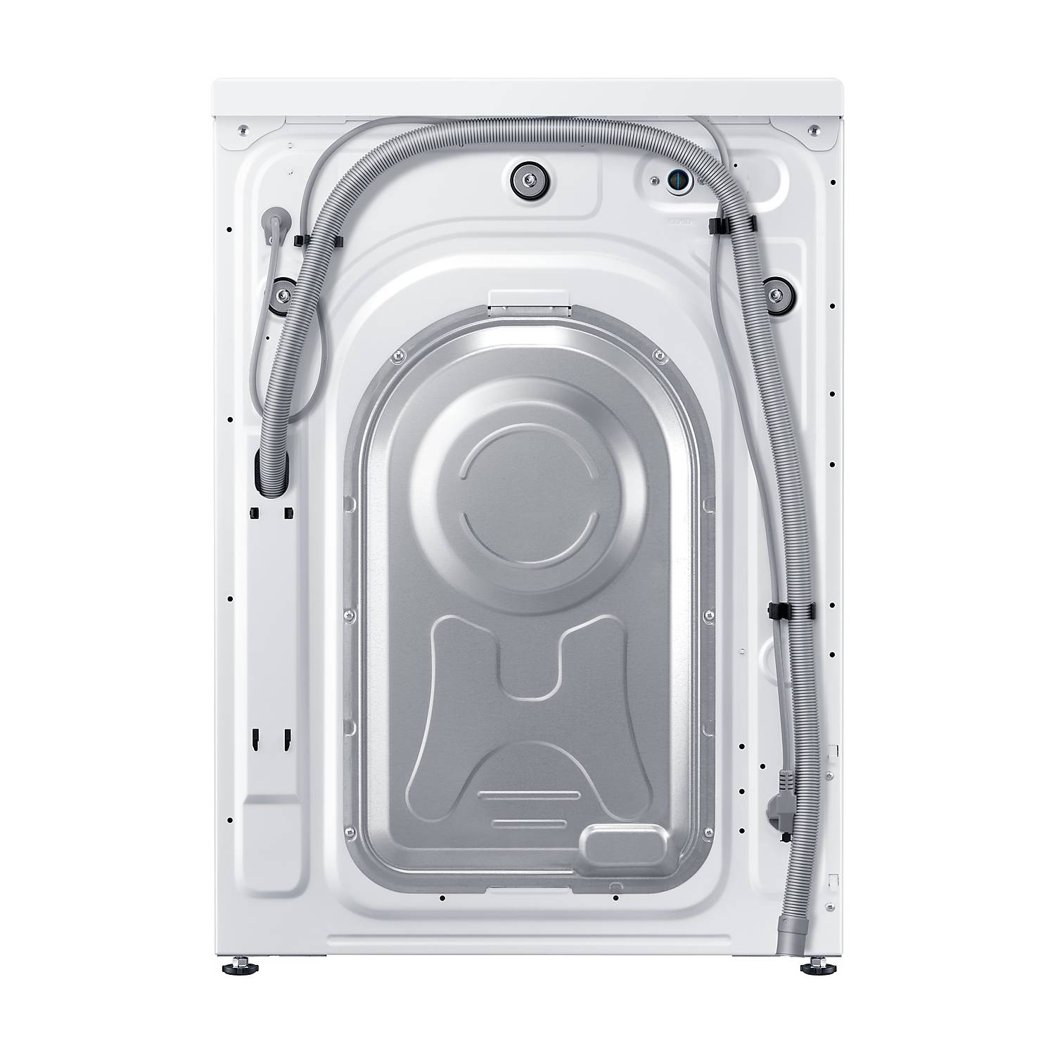 SAMSUNG perilica rublja WW90DG6U8FLEU4 (A)