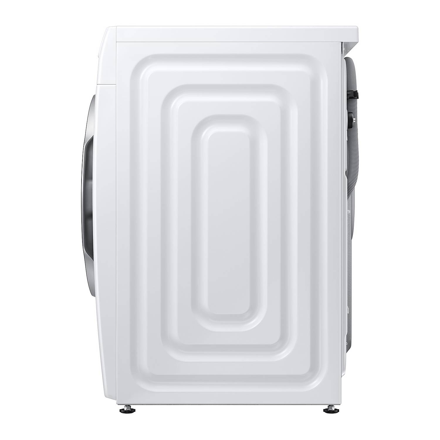 SAMSUNG perilica rublja WW90DG6U8FLEU4 (A)