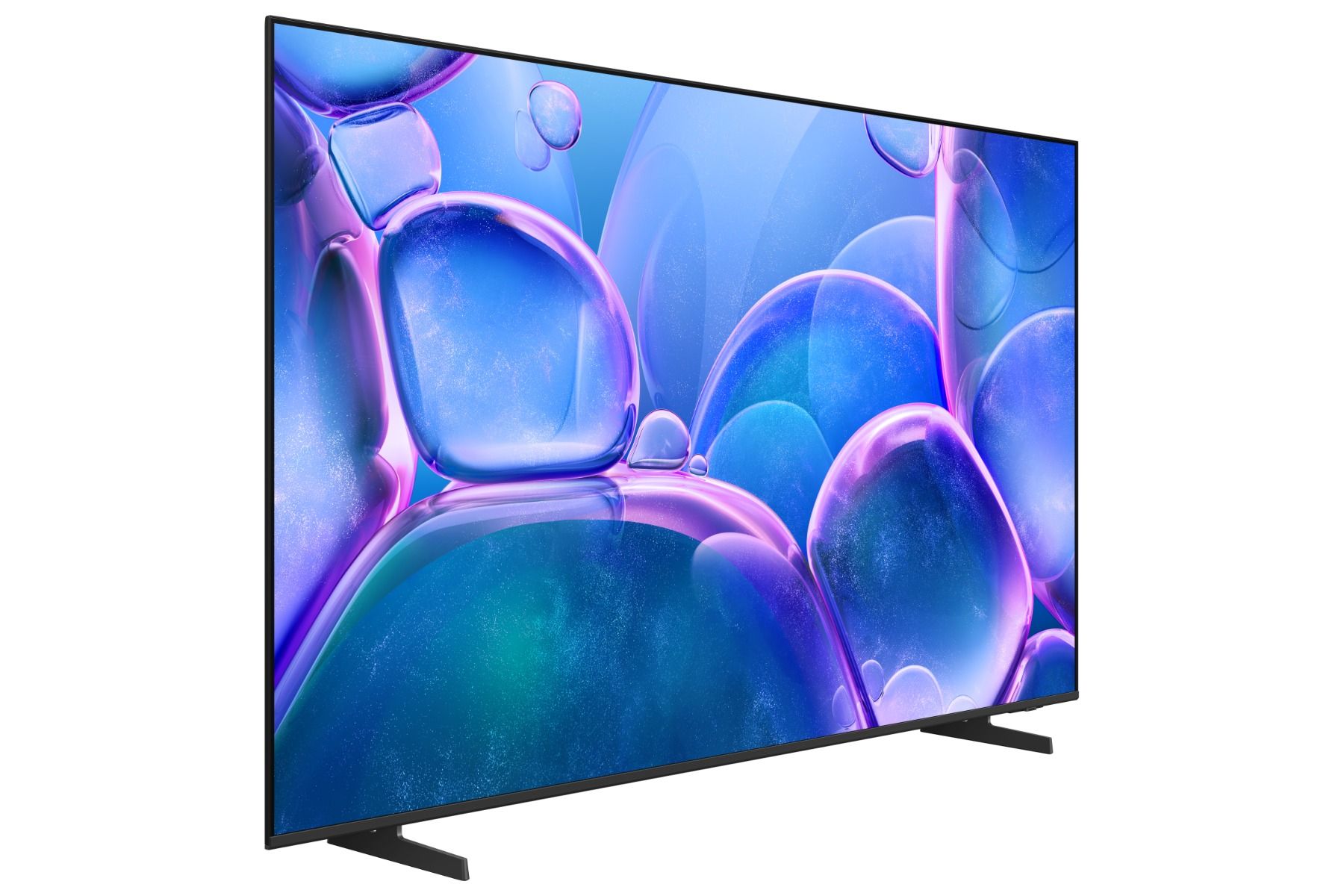 Samsung 50'' UE50U7022FKXXH LED UHD 4K SMART TV