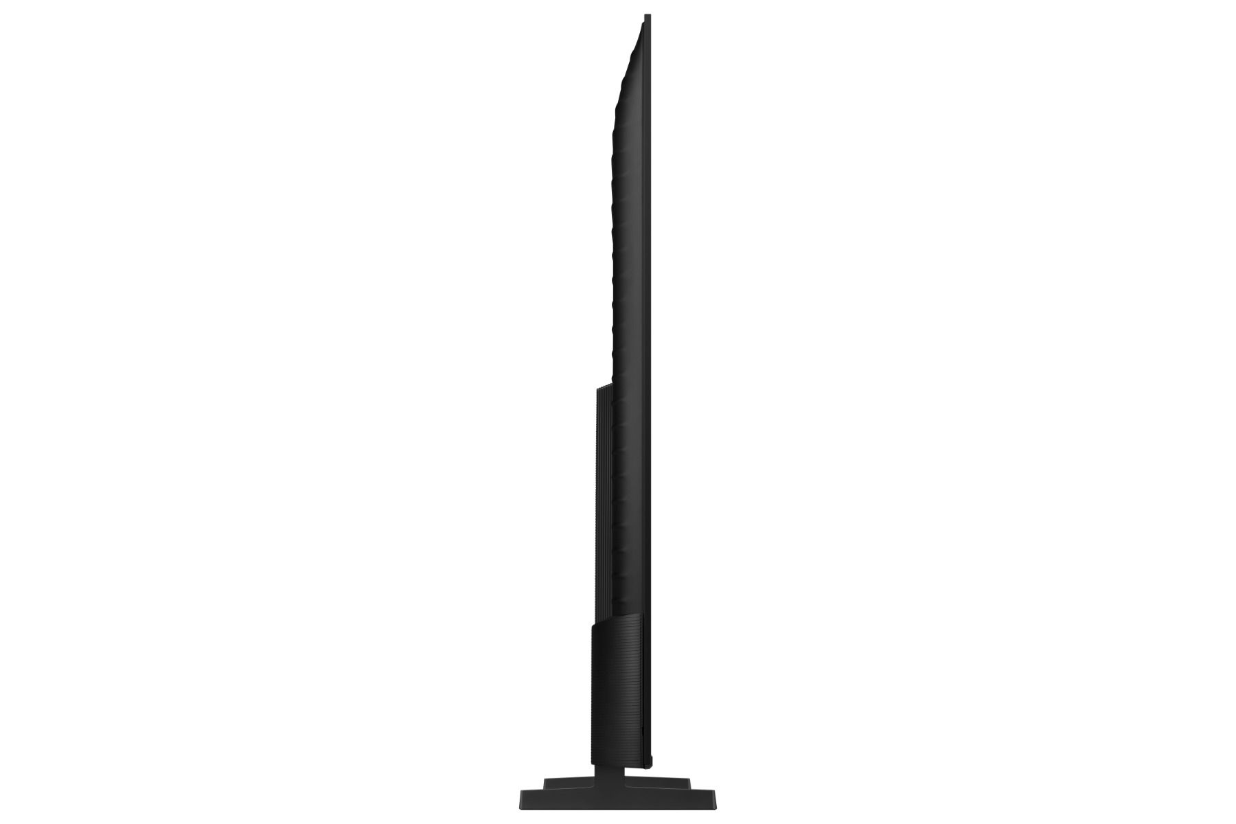 Samsung 50'' UE50U7022FKXXH LED UHD 4K SMART TV