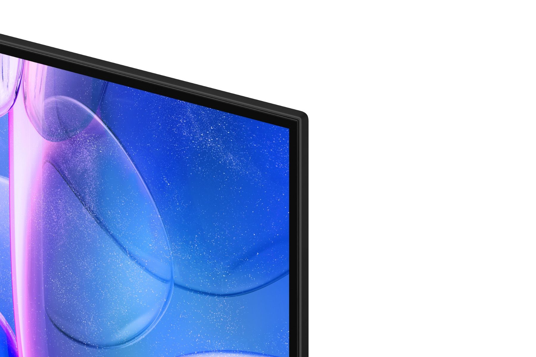 Samsung 50'' UE50U7022FKXXH LED UHD 4K SMART TV