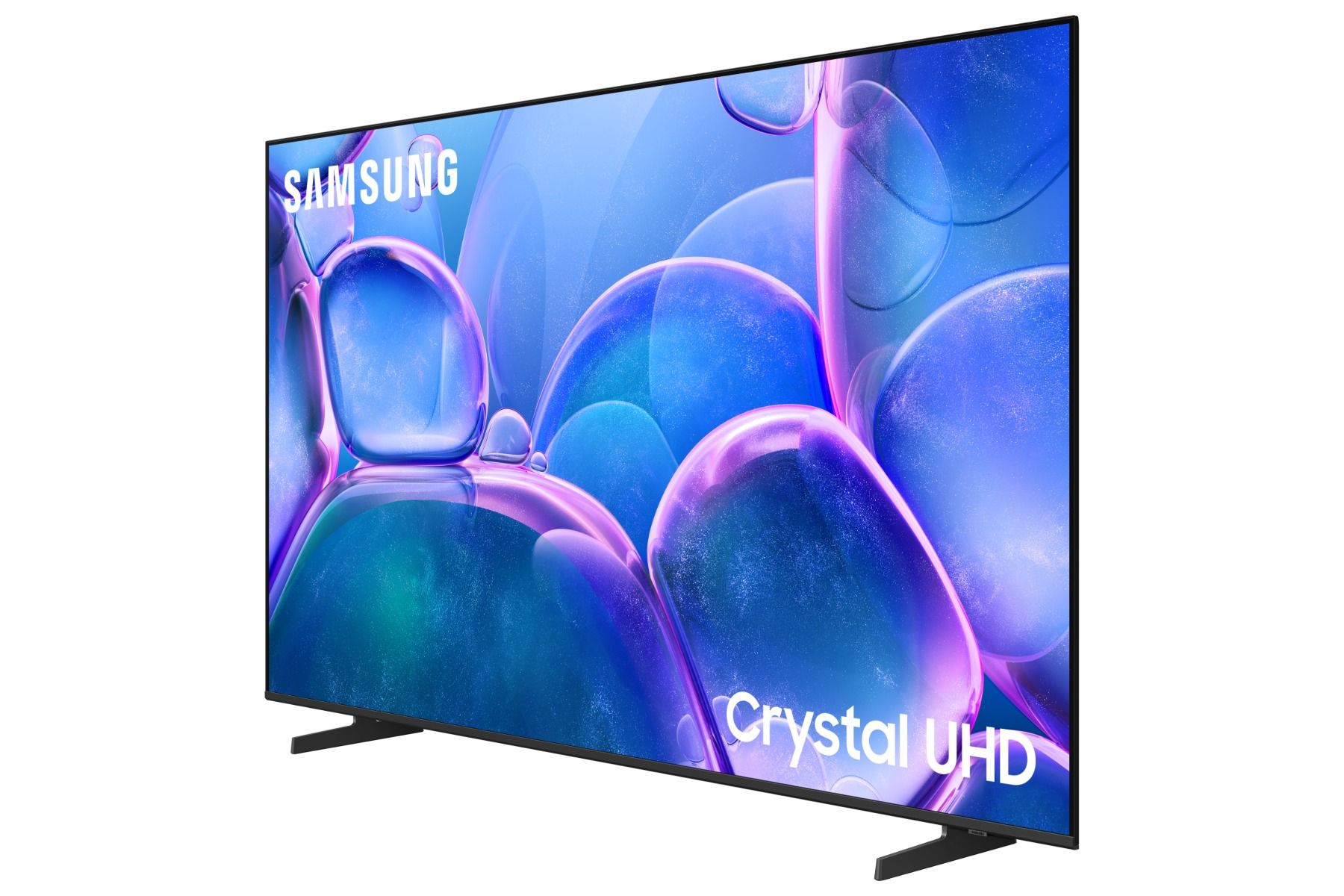 Samsung 50'' UE50U7022FKXXH LED UHD 4K SMART TV