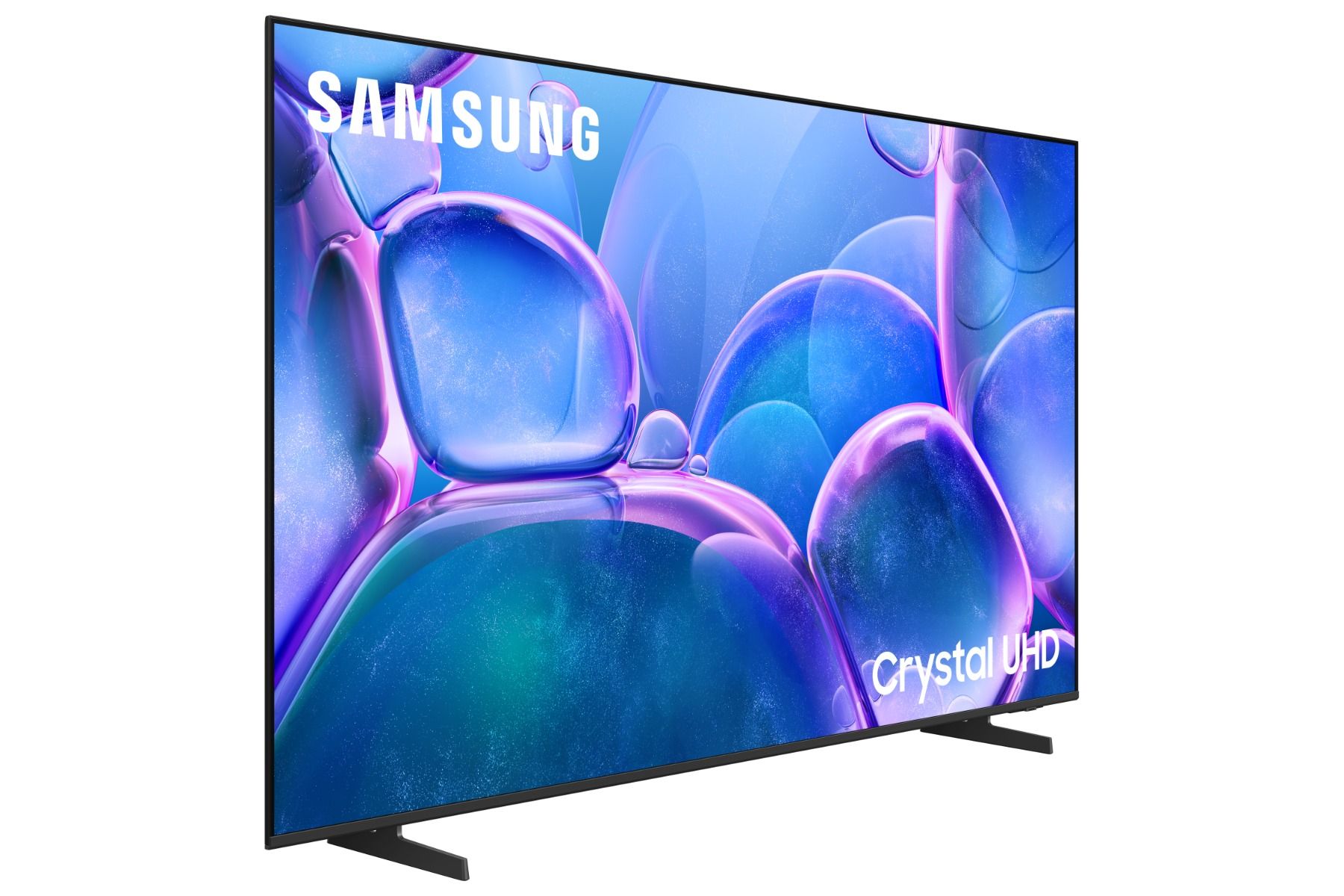Samsung 50'' UE50U7022FKXXH LED UHD 4K SMART TV