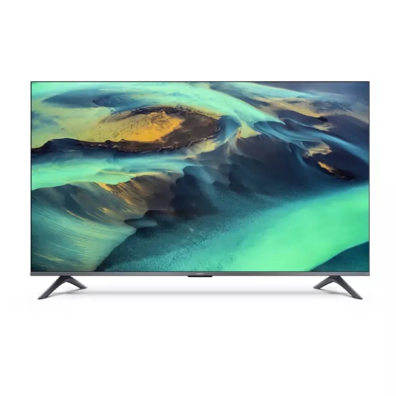 Xiaomi 43'' A Pro 43U O39PG-EU Google TV 4K