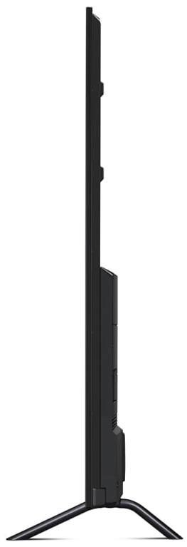 LG 98'' 98UT91006LA LED 4K UHD Smart TV