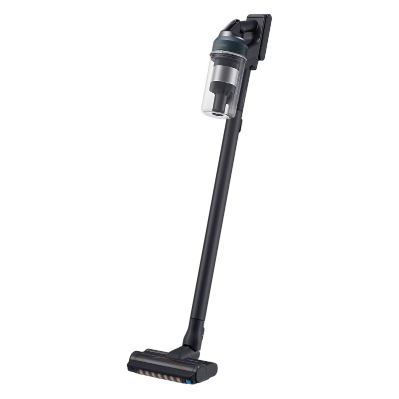 SAMSUNG štapni usisavač VS20C8524TB/GE Jet 85 Complete