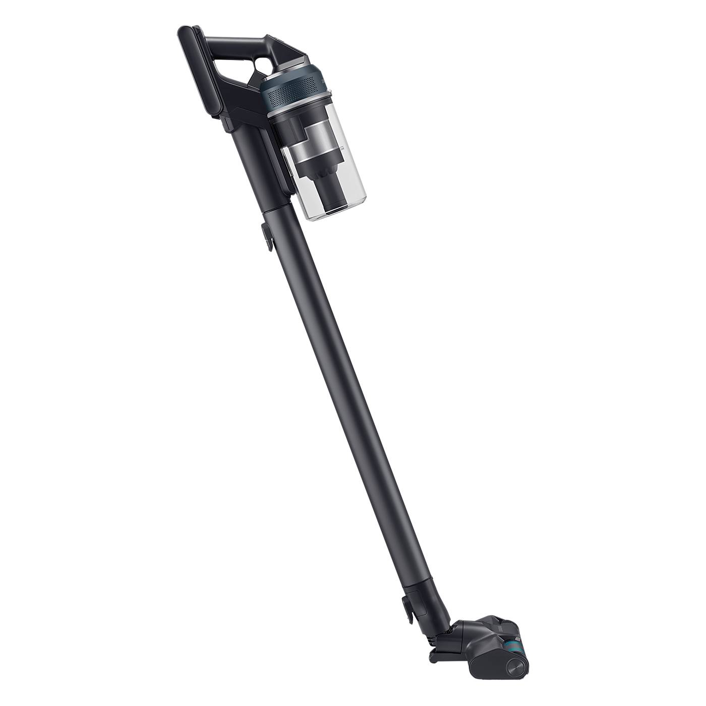 SAMSUNG štapni usisavač VS20C852FTB/GE Jet 85 Premium