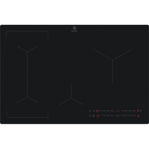 Electrolux ugradbena indukcijska ploča EIV83443CT