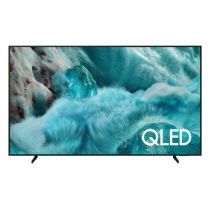 Samsung 65'' QE65Q7FAA QLED UHD 4K SMART TV