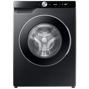 Samsung Perilica rublja WW90DG6G94LBU4