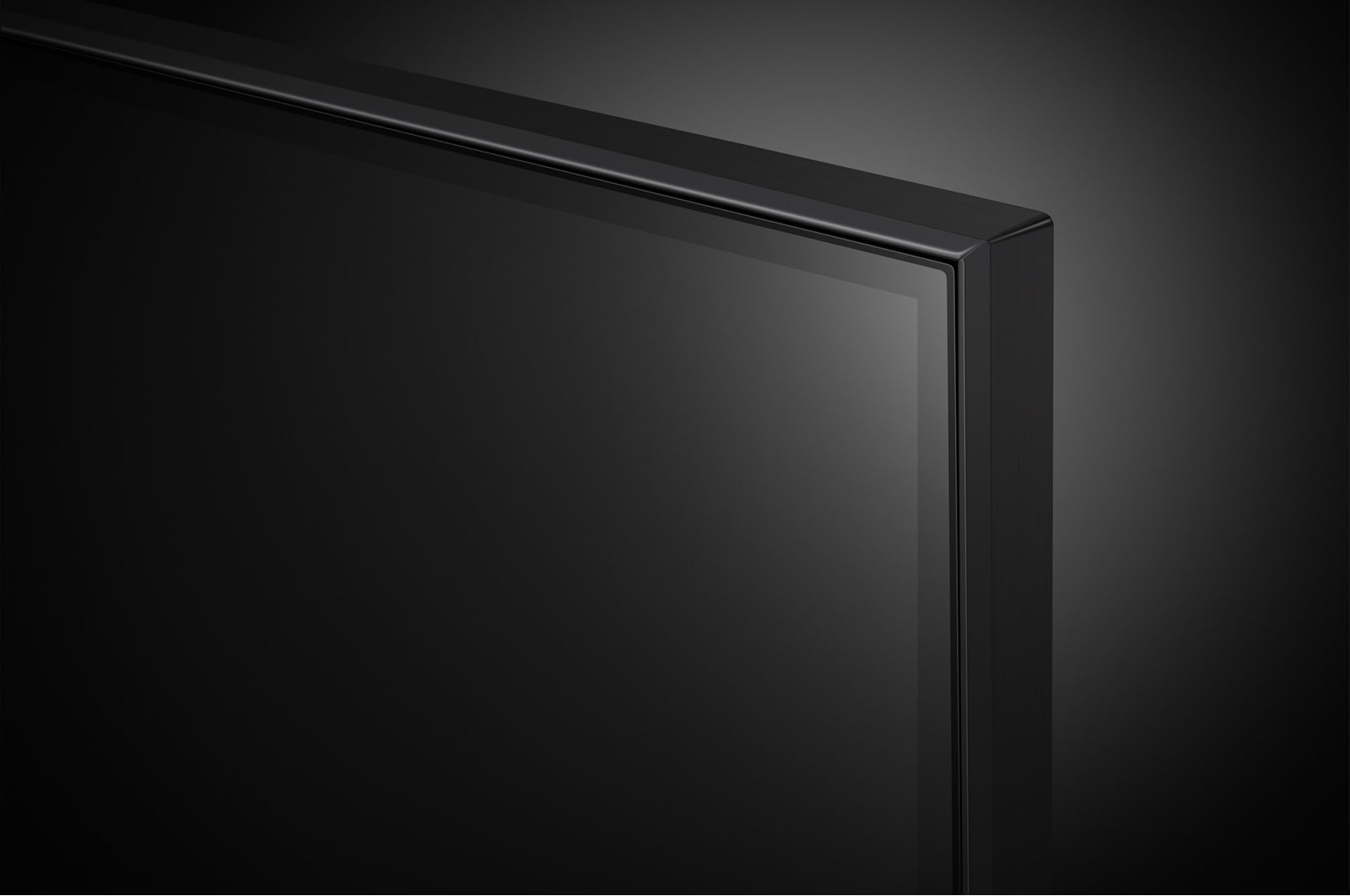 LG 98'' 98UT91006LA LED 4K UHD Smart TV