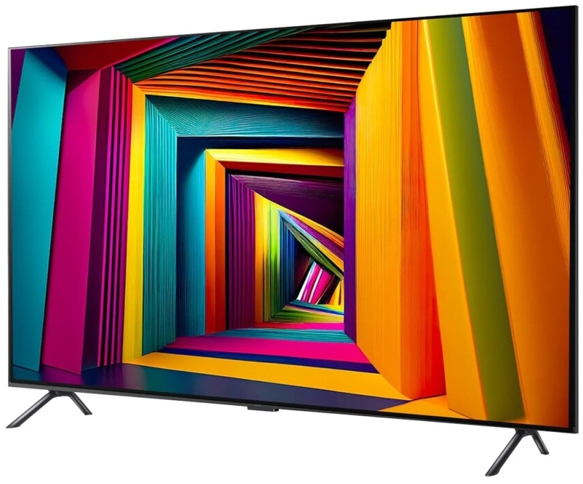 LG 98'' 98UT91006LA LED 4K UHD Smart TV