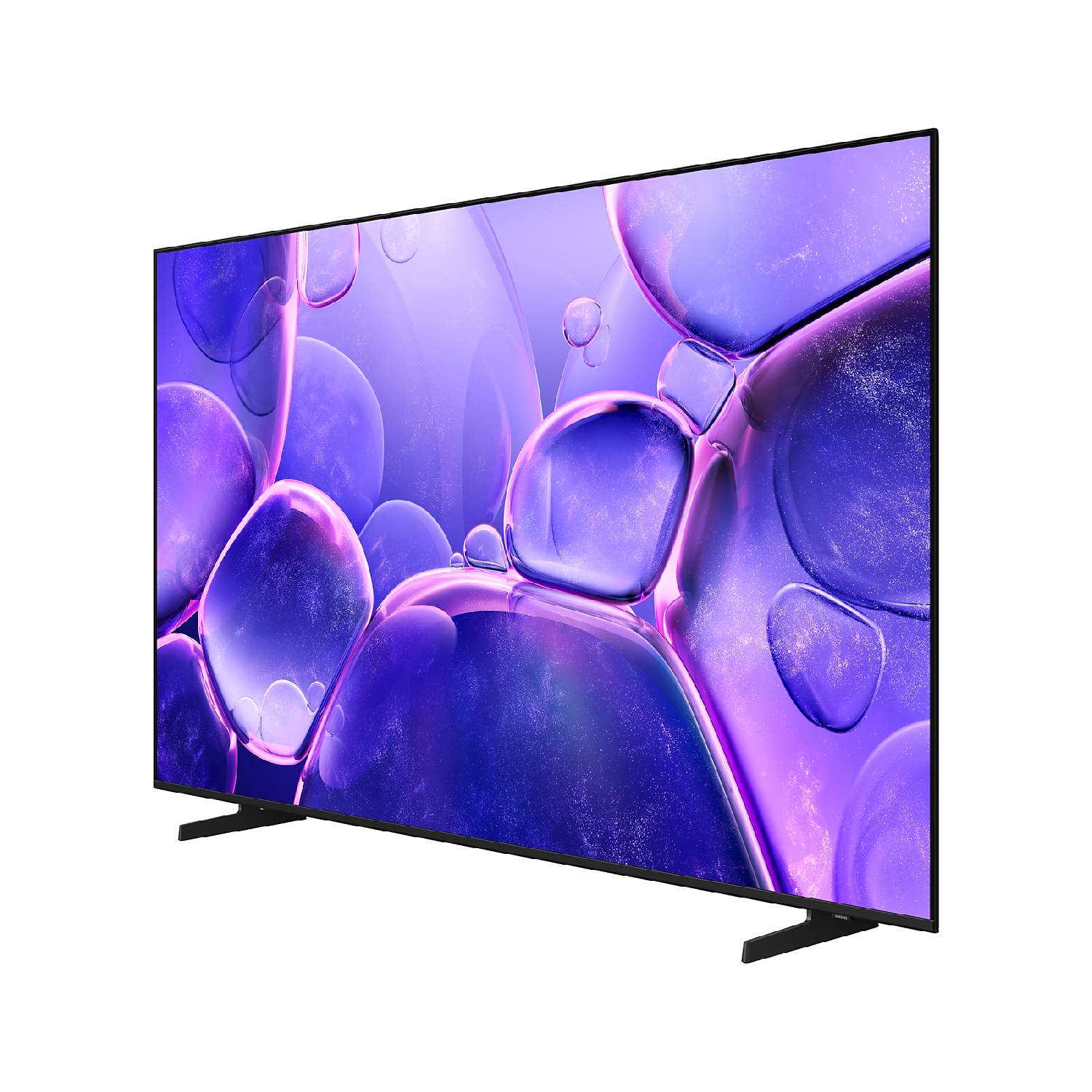 SAMSUNG 55'' UE55U8092FUXXH LED UHD 4K