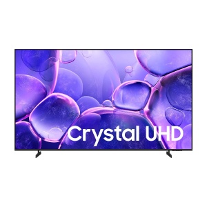 SAMSUNG 55'' UE55U8092FUXXH LED UHD 4K