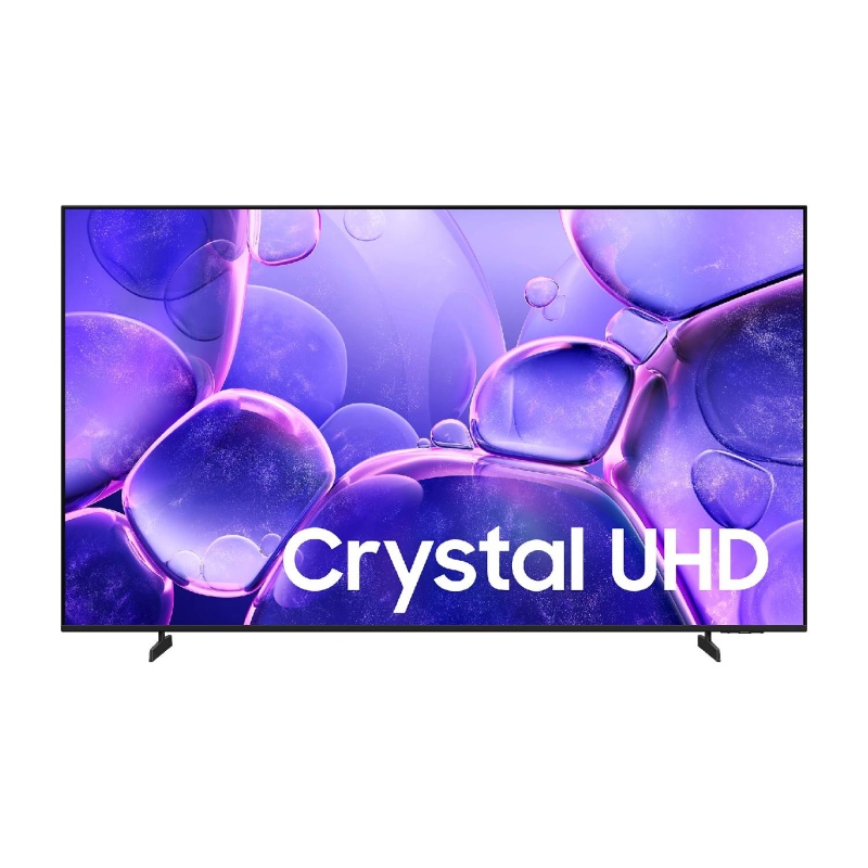 SAMSUNG 55'' UE55U8092FUXXH LED UHD 4K