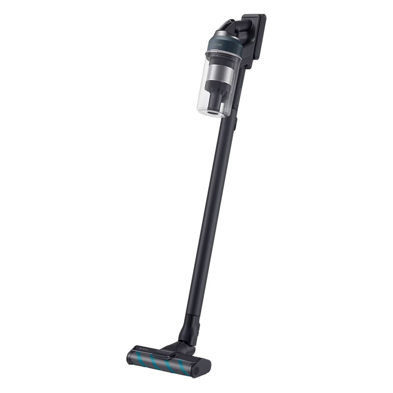 SAMSUNG štapni usisavač VS20C852FTB/GE Jet 85 Premium