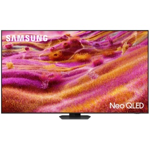 Samsung 43" Neo QLED QE43QN90FATXXH QLED 4K