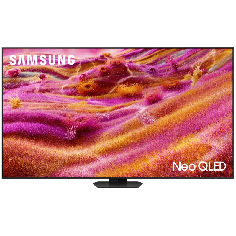 Samsung 43" Neo QLED QE43QN90FATXXH QLED 4K