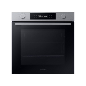 SAMSUNG pećnica NV7B41301AS/U3 (A+) BESPOKE