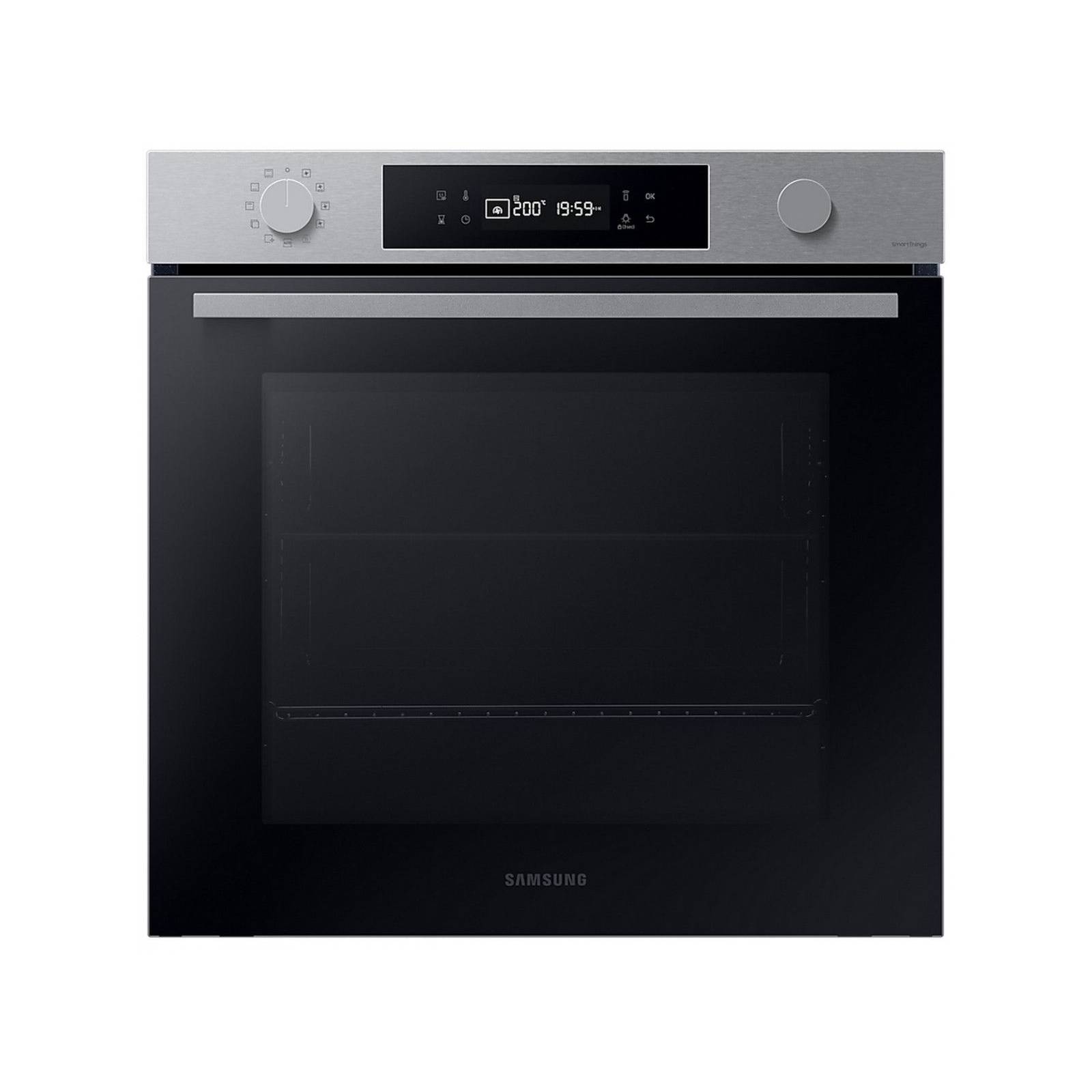 SAMSUNG pećnica NV7B41301AS/U3 (A+) BESPOKE