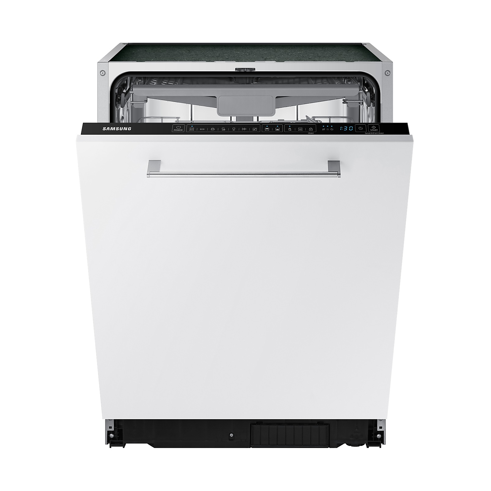 SAMSUNG perilica posuđa DW60CG550I00ET (D)