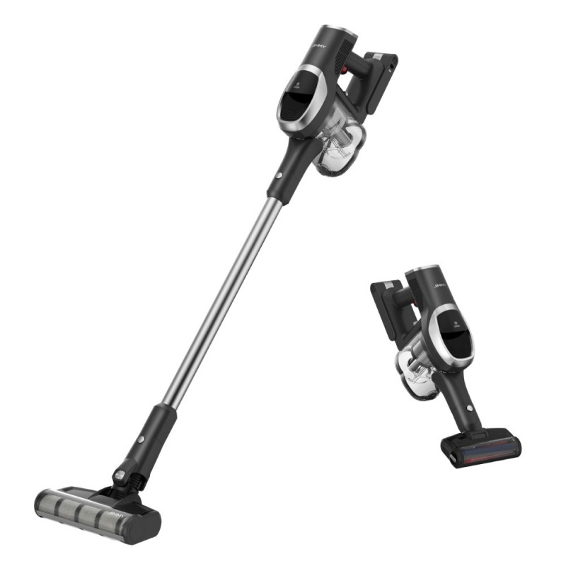 Jimmy JV83 Pro bežični usisivač