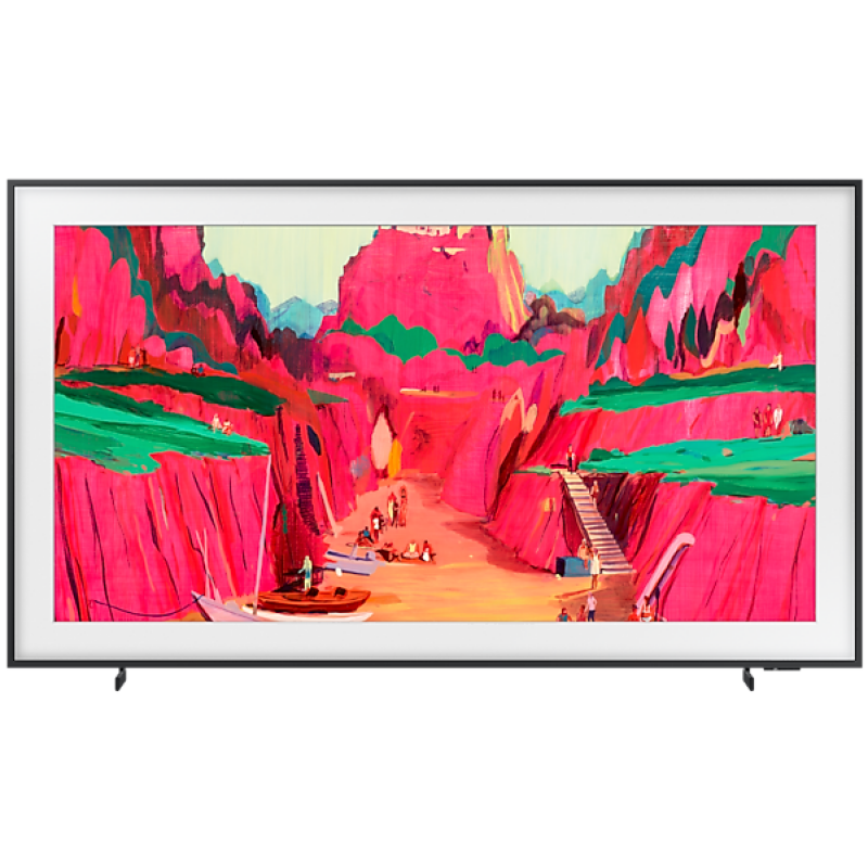 Samsung QE75LS03FWUXXH Neo QLED 4K MiniLED FRAME