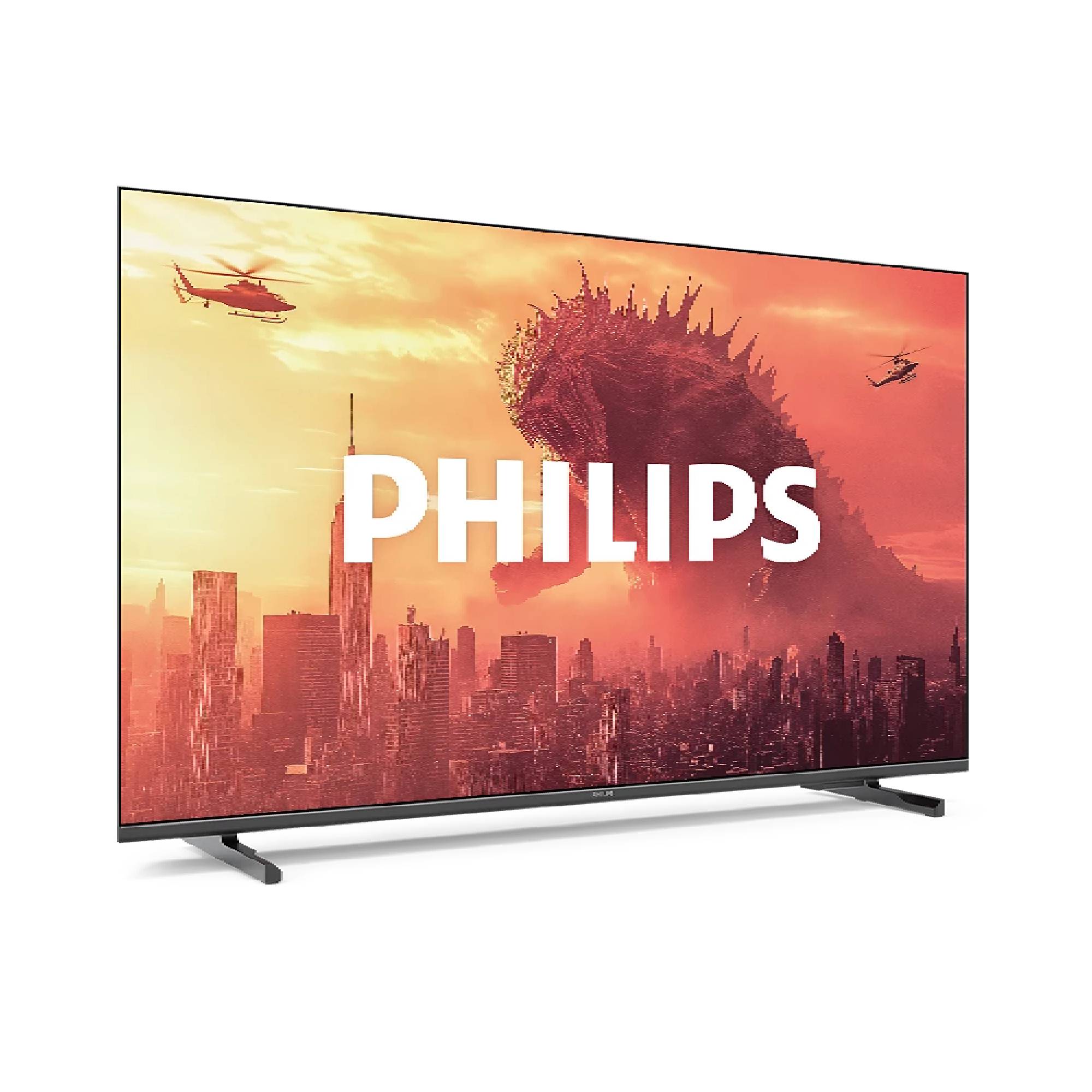 PHILIPS 32'' 32PHS5500/12 LED HD Ready