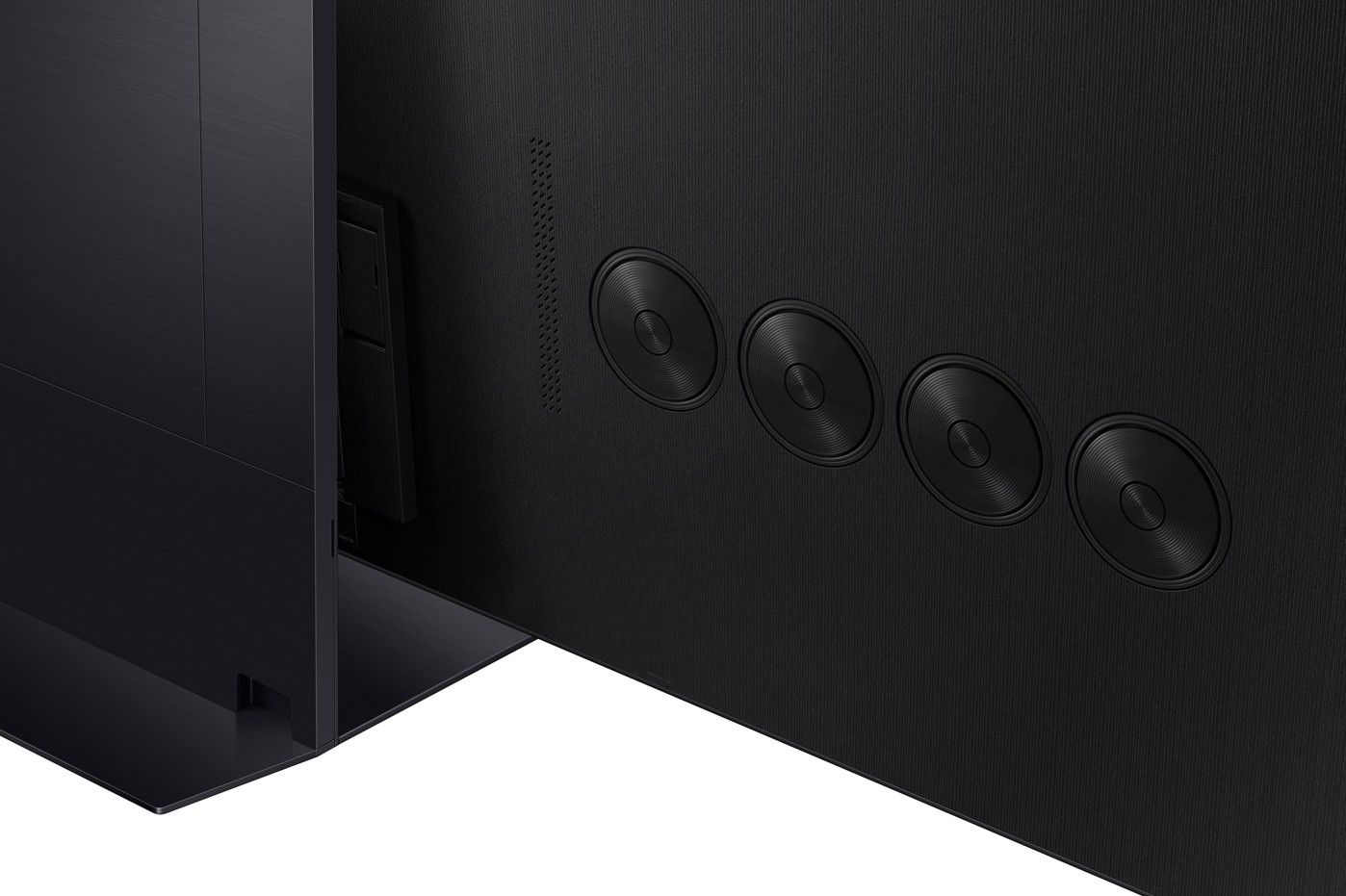 Samsung 75'' QE75QN990FTXXH 8K Neo QLED MiniLED