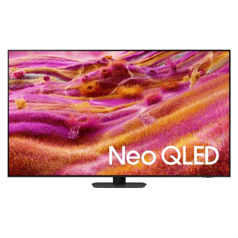 SAMSUNG 50" QE50QN90FATXXH Neo QLED 4K Mini LED