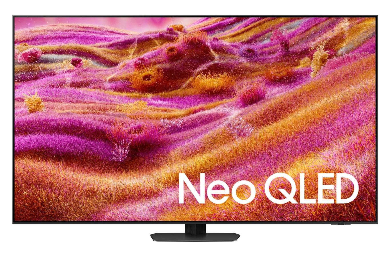 SAMSUNG 50" QE50QN90FATXXH Neo QLED 4K Mini LED