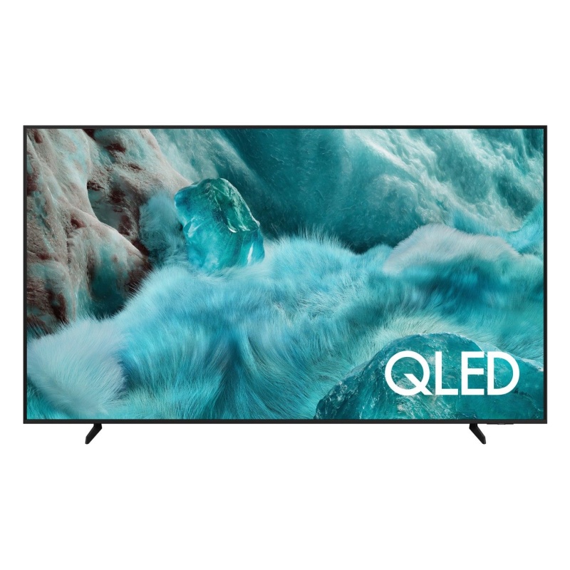 Samsung 85'' QE85Q7FAAUXXH 4K UHD QLED