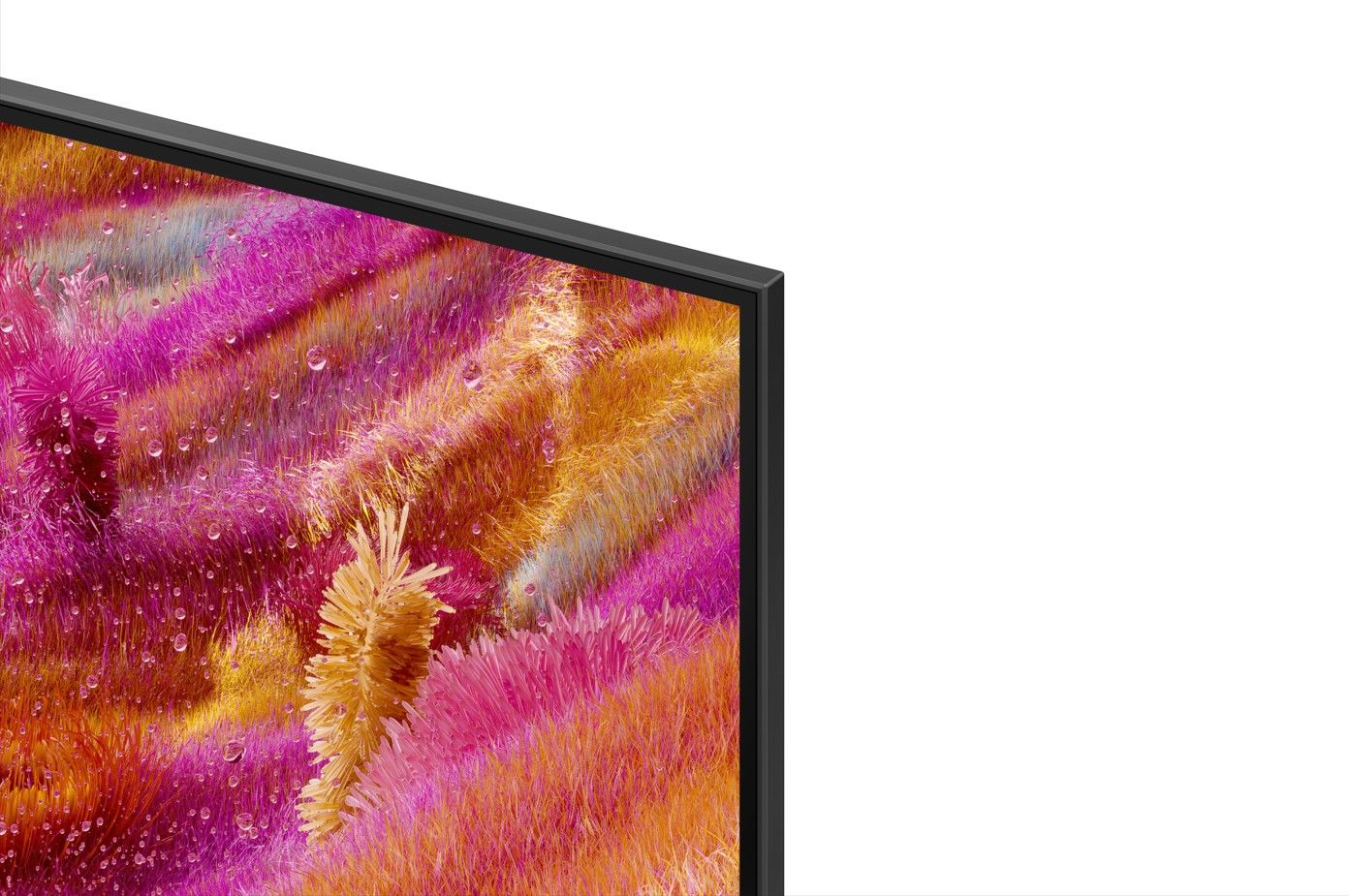 SAMSUNG 65" QE65QN90FATXXH Neo QLED 4K Mini LED